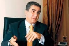 Το «καρφί» του Λοβέρδου για Βενιζέλο με στόχο τον… ΓΑΠ