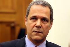 Ανακοινώνεται και επισήμως η συνεργασία «Δημιουργίας Ξανά» - «Δράσης»