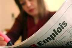 Πλήττει 75 εκατ. νέους ανά τον κόσμο η ανεργία