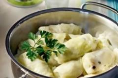 Η Συνταγή της Ημέρας!