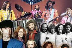 BEE GEES: Τα αγόρια της disco που πάντα θα κατοικούν στις γυναικείες καρδιές