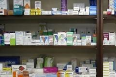 Παιχνίδια με τα φάρμακα και την υγεία των πολιτών