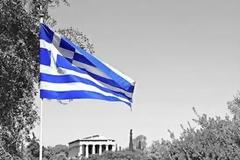 Δεν θέλω άλλο να με σώσετε, υποστηρίζει αναγνώστης