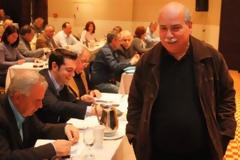 ΣΥΡΙΖΑ: Αν δεν πετύχει η επαναδιαπραγμάτευση να πάμε σε δημοψήφισμα!