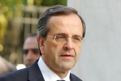 Οι δηλώσεις του κ. Τσίπρα δείχνουν ότι είναι αφελής