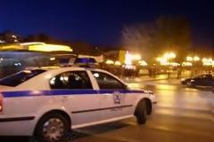 Τρόμος για δυο γυναίκες μέσα στο σπίτι τους στο Πόρτο Ράφτη