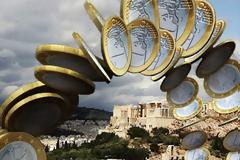Το Grexit με τα μάτια 6 οίκων