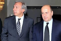 Δ.Σ. αποφάσεων στον Παναθηναϊκό!
