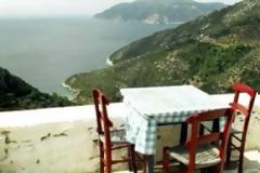 Ποιο ελληνικό νησί πήρε χρυσό βραβείο για τις ακτές του;