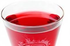 Cranberry: O καρπός της υγείας και της ομορφιάς