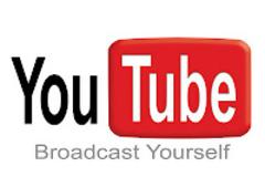 Επτά χρόνια YouTube