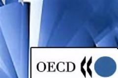 Ύφεση μέχρι τα μέσα του 2013 βλέπει ο ΟΟΣΑ