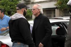 «Καίει» το ημερολόγιο του Άκη: O «boskos», το εκατομμύριο και ο … «μεσολαβητής»