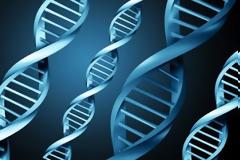Θα σβήνουν και θα ξαναγράφουν το DNA!