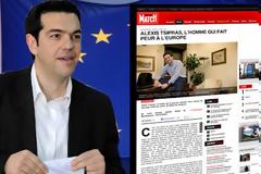 ΣΥΡΙΖΑ: Δημοψήφισμα αν αποτύχουμε στην διαπραγμάτευση,