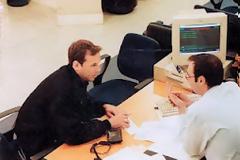 99χρονα... δάνεια για να σωθούν τα ακίνητα