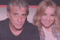 Τα νέα ζευγάρια της σόου μπιζ;