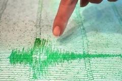 Σε κατάσταση έκτακτης ανάγκης η βουλγαρική επαρχία