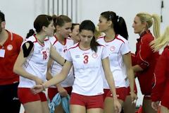 ΡΗΞΗ ΕΣΩ ΜΗΝΙΣΚΟΥ Η ΚΟΣΜΑ - 6 ΕΒΔΟΜΑΔΕΣ ΕΚΤΟΣ ΑΓΩΝΙΣΤΙΚΗΣ ΔΡΑΣΗΣ