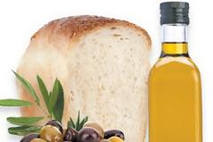 Μήπως έπεσε ΄΄λάδωμα΄΄ με τις επιδοτήσεις λαδιού;