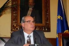 Ο Δήμος Πειραιά διοργανώνει τη 2η Πειραϊκή Αμφικτιονία