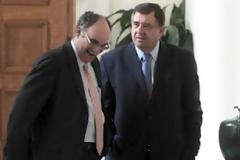 Αστέριος Ροντούλης....«Χέ....κε η φοράδα στ' αλώνι»