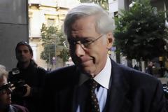 IIF: Αβεβαιότητα για την επίτευξη των στόχων από την Ελλάδα