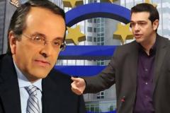 ΣΦΟΔΡΗ ΕΠΙΘΕΣΗ ΣΑΜΑΡΑ ΣΤΟΝ ΤΣΙΠΡΑ