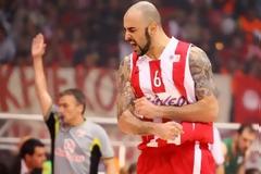 Έγινε απλά το 1-0