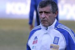 «Υπολογίζω στον Χαλκιά»