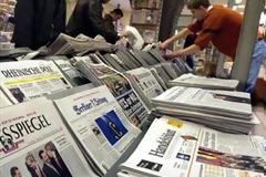 O Τσίπρας προκαλεί τη Μέρκελ