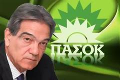 Ο Σηφουνάκης, τα κοινοτικά εκατομμύρια και οι μπίζνες με την πατρική περιουσία