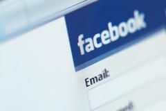 Σας προσκαλούμε στο facebook