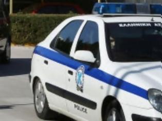 Φωτογραφία για Άγριο θρίλερ με εξαφανισμένη οικογένεια Ρώσων από την Κρήτη