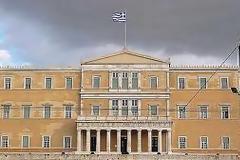 Θα αντέξει πάνω από 6-7 μήνες μια κυβέρνηση; Αναρωτιέται αναγνώστης...