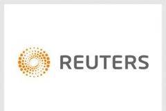 Reuters: Έως την Παρασκευή τα 18 δισ. ευρώ για τις τράπεζες