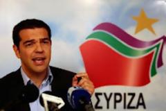 «Το πολιτικό και εκδοτικό κατεστημένο της χώρας έχει συνηθίσει σε ηγέτες επαίτες»