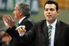 ΙΤΟΥΔΗΣ : ΑΝΤΙ ΝΑ ΠΕΣΕΙ ΤΟ ΠΟΣΟΣΤΟ ΤΟΥ ΟΛΥΜΠΙΑΚΟΥ ΣΤΟ Β' ΗΜΙΧΡΟΝΟ,ΑΝΕΒΗΚΕ...