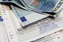 Αναγνώστης απεγνωσμένος Έλληνας φορολογούμενος