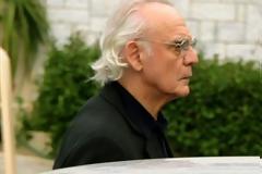 Παραμένει στον Κορυδαλλό ο Άκης Τσοχατζόπουλος