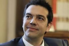 Ο μικρός Αλέξης πρέπει να βρει το Δάσκαλό του!