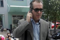 «Όχι» σε Άρη η ΕΠΟ