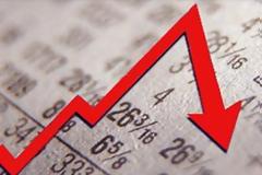 ΟΟΣΑ: Σε ύφεση όλο το 2012 η ευρωζώνη