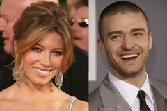 Η συνεργασία Jessica Biel - Justin Timberlake