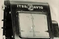 GPS, ετών 82!