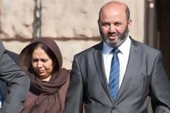 Σκότωσαν την κόρη τους, επειδή ήθελε να σπουδάσει!