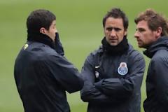 «ΠΑΙΖΕΙ» ΚΑΙ Ο ΠΕΡΕΪΡΑ ΓΙΑ ΤΟΝ ΘΡΥΛΟ...