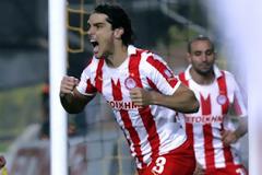 ΜΟΔΕΣΤΟ ΚΑΙ ΕΠΙΣΗΜΑ ΓΙΑ ΑΚΟΜΗ ΕΝΑ ΧΡΟΝΟ