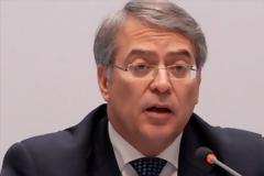 Μέγα σκάνδαλο: Η Εθνική Τράπεζα σώζει τον Παναθηναϊκό!