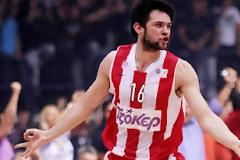 ΤΑ «ΘΡΥΛΙΚΑ» ΠΟΣΟΣΤΑ ΤΟΥ Κ. ΠΑΠΑΝΙΚΟΛΑΟΥ!